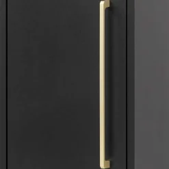 Bad Hochschränke*Pharao24 Beistellschrank Bad Lenara