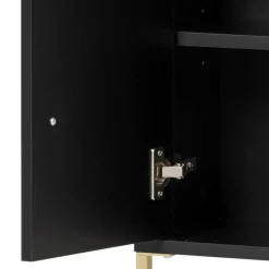 Bad Hochschränke*Pharao24 Beistellschrank Bad Lenara