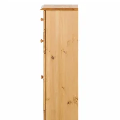 Bad Unterschränke*Pharao24 Beistellschrank Bad Monzara