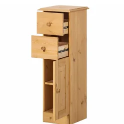 Bad Unterschränke*Pharao24 Beistellschrank Bad Monzara