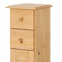 Bad Unterschränke*Pharao24 Beistellschrank Bad Monzara