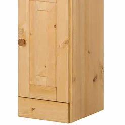 Bad Unterschränke*Pharao24 Beistellschrank Bad Monzara