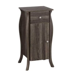 Bad Unterschränke*Pharao24 Beistellschrank Bad Ulidia