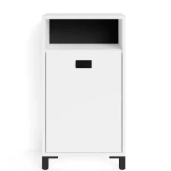 Bad Unterschränke*Pharao24 Beistellschrank Bad Viana