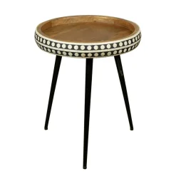 Pharao24 Beistelltisch Akura><noscript><img width=