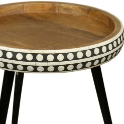 Pharao24 Beistelltisch Akura><noscript><img width=