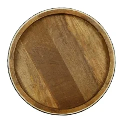 Pharao24 Beistelltisch Akura><noscript><img width=