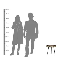 Pharao24 Beistelltisch Akura><noscript><img width=