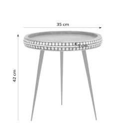 Pharao24 Beistelltisch Akura><noscript><img width=