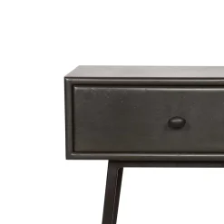 Telefontische|Blumensäulen*Pharao24 Beistelltisch Alberus