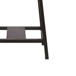 Telefontische|Blumensäulen*Pharao24 Beistelltisch Alberus