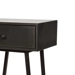 Telefontische|Blumensäulen*Pharao24 Beistelltisch Alberus