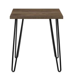 Pharao24 Beistelltisch Baptus><noscript><img width=