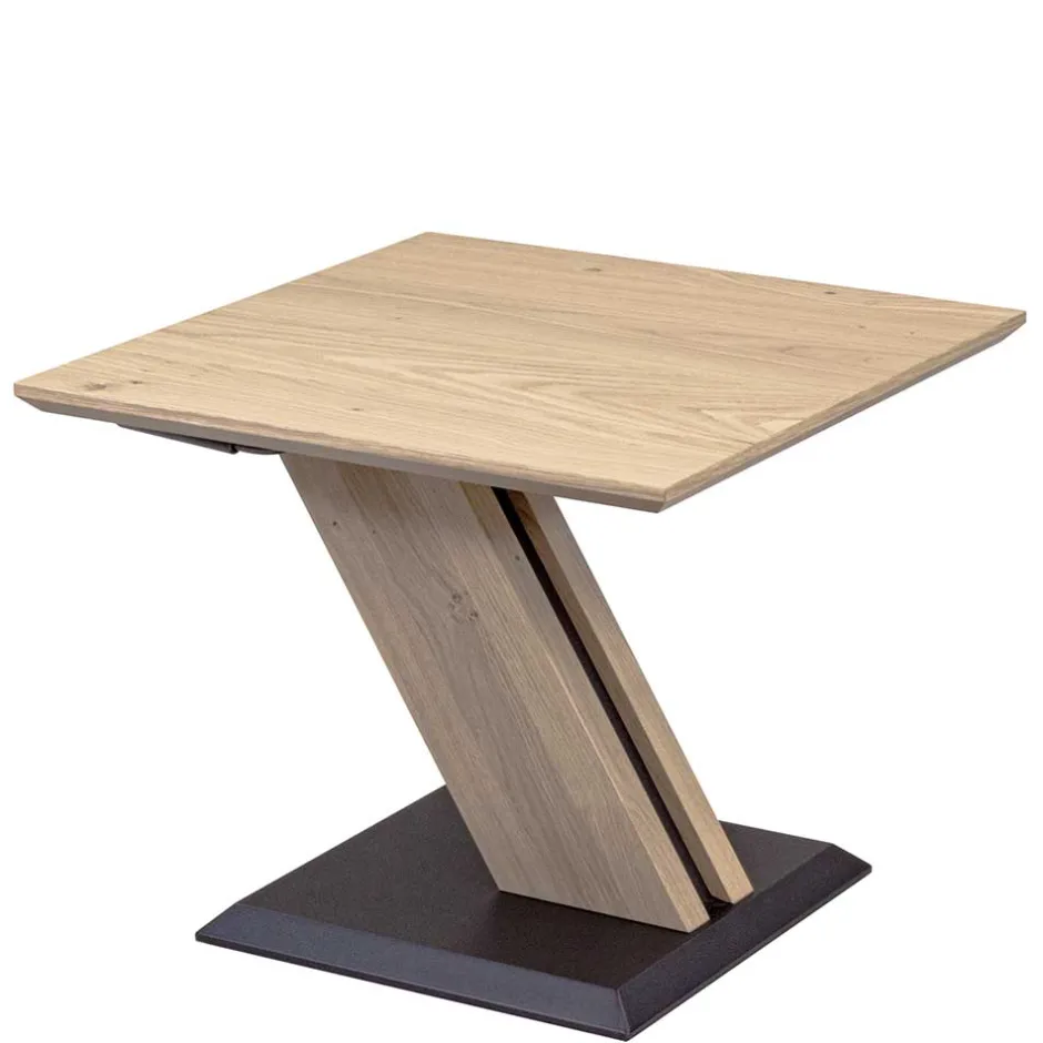 Pharao24 Beistelltisch Canvas> Beistelltische|Telefontische