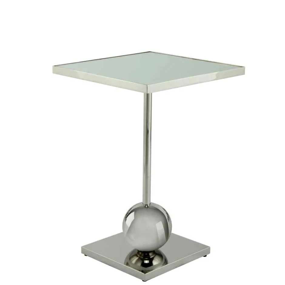 Pharao24 Beistelltisch Cody> Telefontische