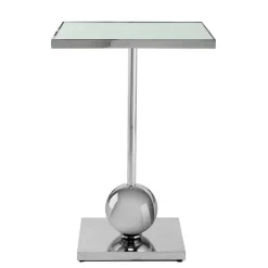 Pharao24 Beistelltisch Cody> Telefontische