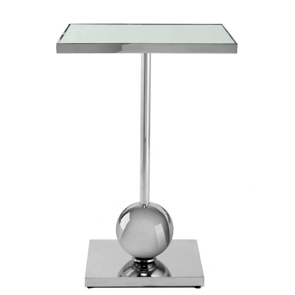 Pharao24 Beistelltisch Cody> Telefontische