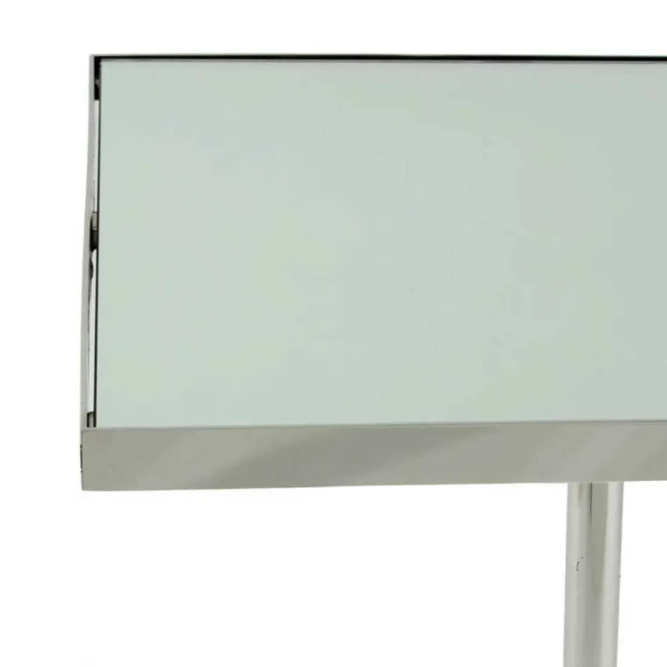 Pharao24 Beistelltisch Cody> Telefontische