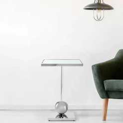 Pharao24 Beistelltisch Cody><noscript><img width=