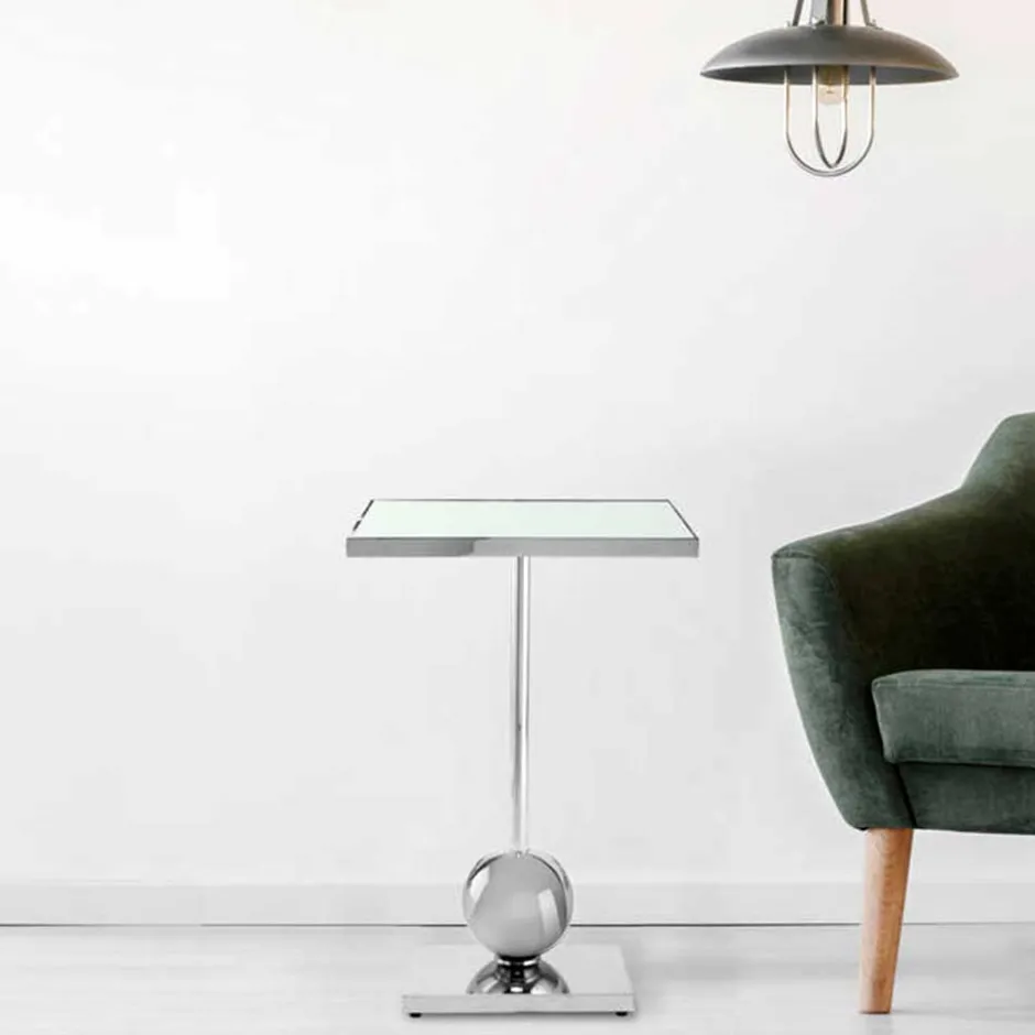 Pharao24 Beistelltisch Cody> Telefontische