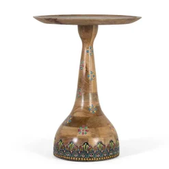 Pharao24 Beistelltisch Coestra> Telefontische