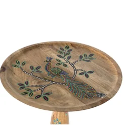 Pharao24 Beistelltisch Coestra><noscript><img width=