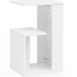 Pharao24 Beistelltisch Crasatota> Telefontische