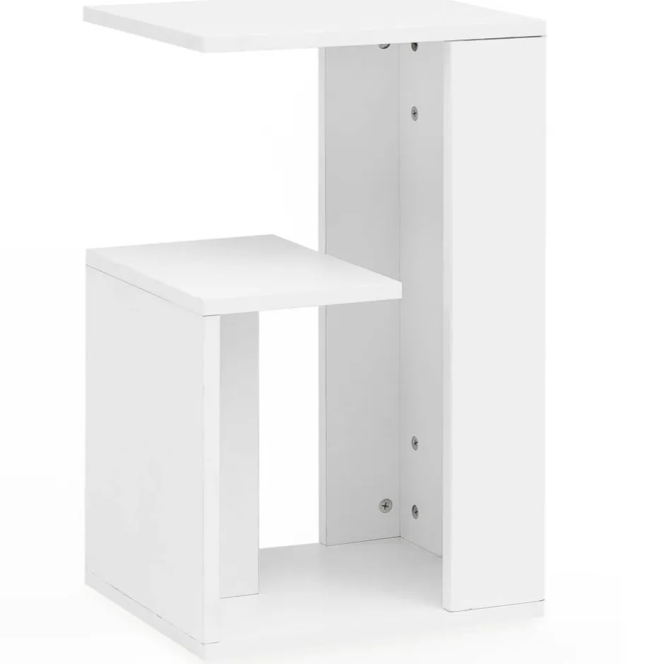 Pharao24 Beistelltisch Crasatota> Telefontische