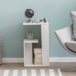 Pharao24 Beistelltisch Crasatota><noscript><img width=