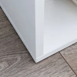 Pharao24 Beistelltisch Crasatota><noscript><img width=