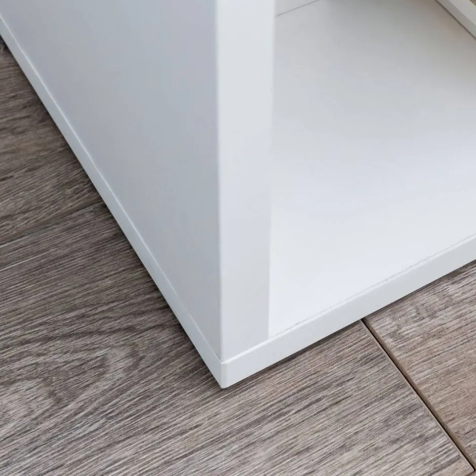 Pharao24 Beistelltisch Crasatota> Telefontische