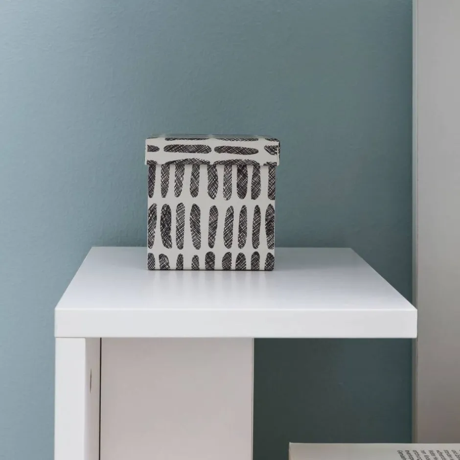 Pharao24 Beistelltisch Crasatota> Telefontische