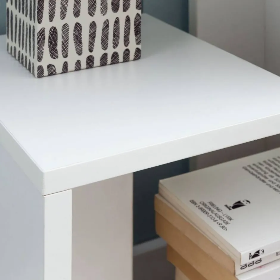 Pharao24 Beistelltisch Crasatota> Telefontische