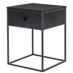 Telefontische*Pharao24 Beistelltisch Crayoda