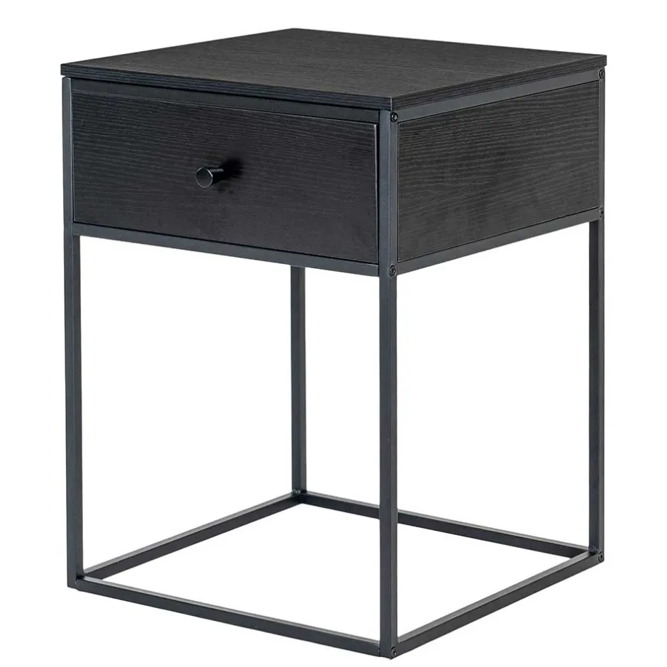 Telefontische*Pharao24 Beistelltisch Crayoda