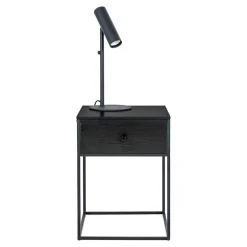 Telefontische*Pharao24 Beistelltisch Crayoda