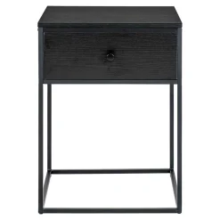 Telefontische*Pharao24 Beistelltisch Crayoda