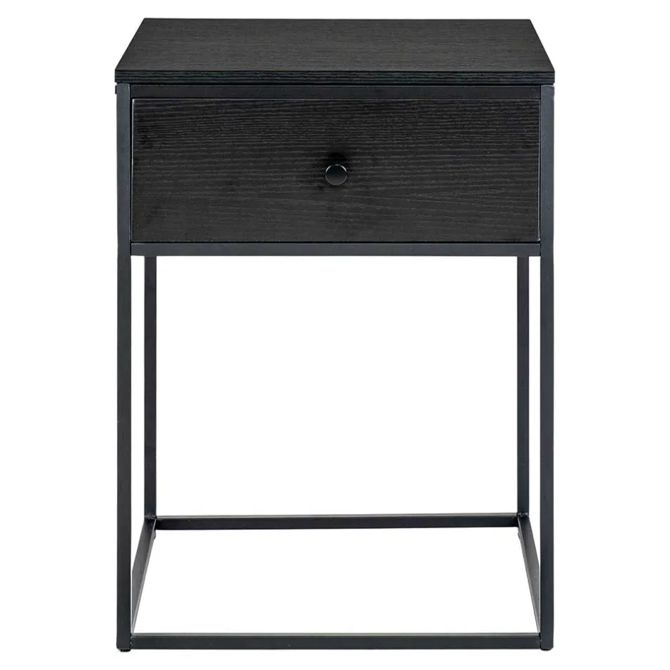 Telefontische*Pharao24 Beistelltisch Crayoda