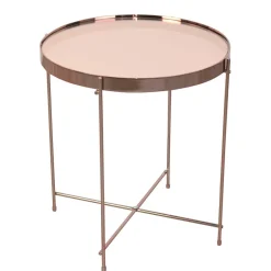 Pharao24 Beistelltisch Cremo><noscript><img width=