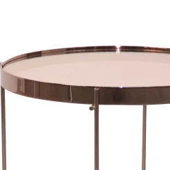 Pharao24 Beistelltisch Cremo><noscript><img width=