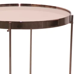 Pharao24 Beistelltisch Cremo><noscript><img width=