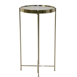 Pharao24 Beistelltisch Cubana><noscript><img width=