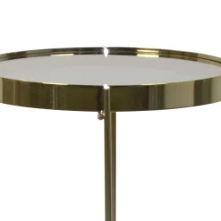 Pharao24 Beistelltisch Cubana><noscript><img width=