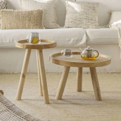 Pharao24 Beistelltisch David><noscript><img width=