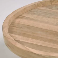 Pharao24 Beistelltisch David><noscript><img width=