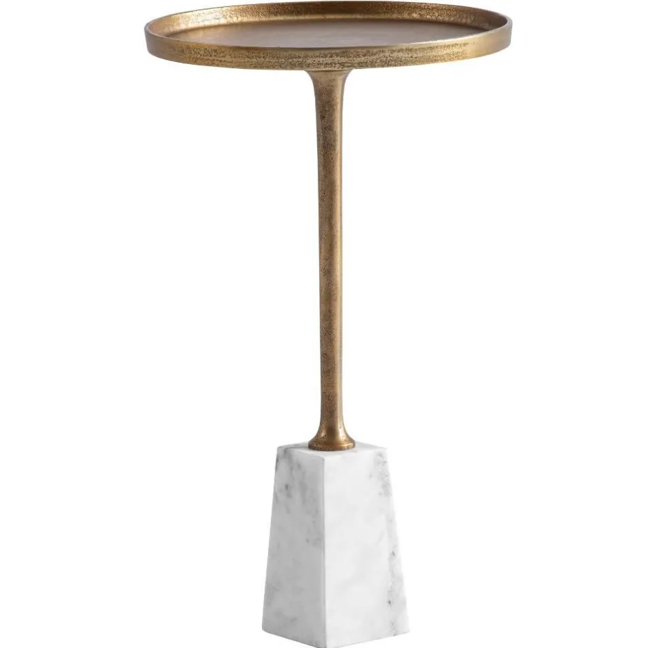 Pharao24 Beistelltisch Desalla> Telefontische