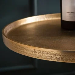 Pharao24 Beistelltisch Desalla><noscript><img width=