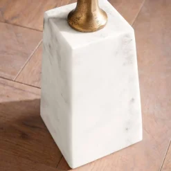 Pharao24 Beistelltisch Desalla><noscript><img width=