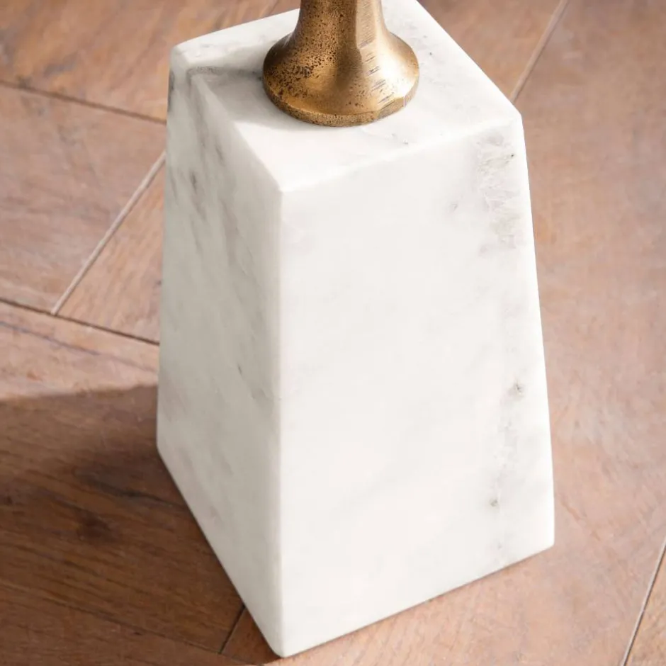 Pharao24 Beistelltisch Desalla> Telefontische