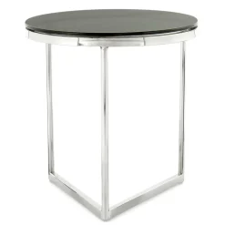 Pharao24 Beistelltisch Droston><noscript><img width=